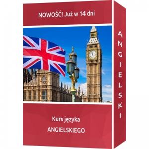 Kursy Językowe Radlin