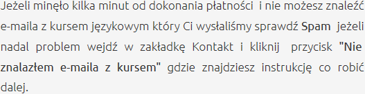 Szkolenia Językowe Radlin